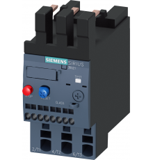 3RU2126-4PC0