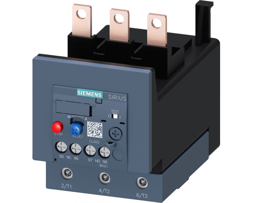 3RU2146-4LB0