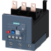 3RU2146-4LB0