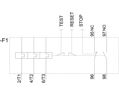 3RU2146-4LB0