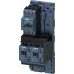 3RA2220-1GB24-0BB4 пусковая сборка Sirius