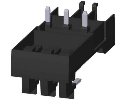 3RA2921-2FA00 пусковая сборка Sirius