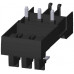 3RA2921-2FA00 пусковая сборка Sirius