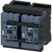 3RA2345-8XE30-1NB3 пусковая сборка Sirius
