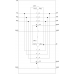 3RA2325-8XB30-1BG4 пусковая сборка Sirius