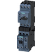 3RA2120-4AA26-0AP0 пусковая сборка Sirius
