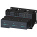 3RA2415-8XE31-2BB4 пусковая сборка Sirius