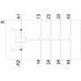 3RH6140-1AF00