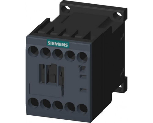 3RH6140-1AF00