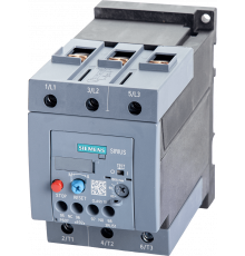 3RU5146-4KB1
