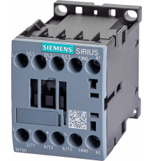 3RT6016-1AR61