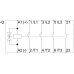 3RT6017-1KF42