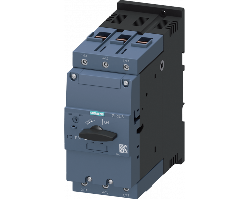 3RV2042-4RA10