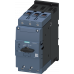 3RV2042-4RA10