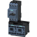 3RA2210-0GA15-2BB4 пусковая сборка Sirius