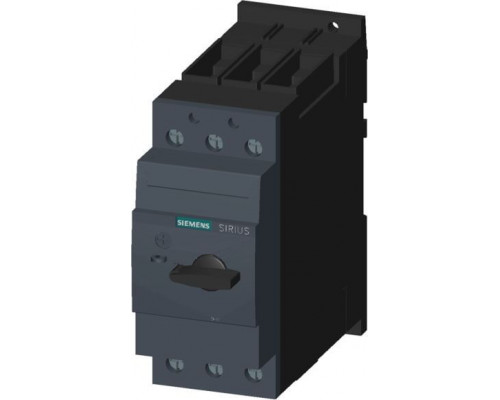 3RV2431-4PA10