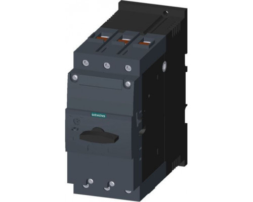 3RV2042-4RA10