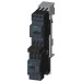 3RA2120-1GH24-0BB4 пусковая сборка Sirius