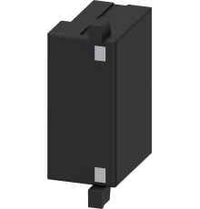 3RT6926-1CF00