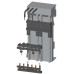 3RA2923-1EB1 пусковая сборка Sirius