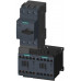 3RA2210-0GA15-2BB4 пусковая сборка Sirius