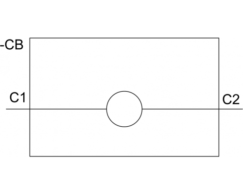 3RV6902-1DP0