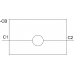 3RV6902-1DP0