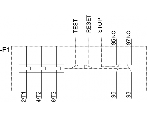 3RU5136-1JB0