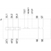 3RU6126-1DB0