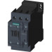 3RT6028-1BB40