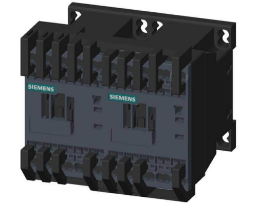 3RA2318-8XB30-2AH0 пусковая сборка Sirius