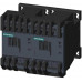 3RA2318-8XB30-2AH0 пусковая сборка Sirius