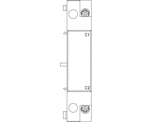 3RV6902-1DP0