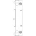 3RV6902-1DP0