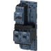 3RA2220-4AB26-0AP0 пусковая сборка Sirius