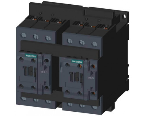 3RA2335-8XB30-1KB4 пусковая сборка Sirius