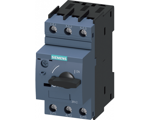3RV2411-0CA10