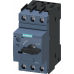 3RV2411-0CA10