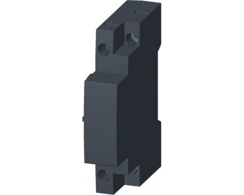 3RV6902-1DP0