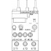 3RU6126-1DB0