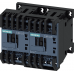 3RA2315-8XB30-2BB4 пусковая сборка Sirius