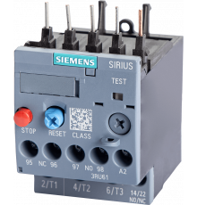 3RU6116-0HB0