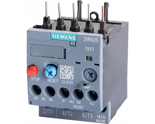 3RU6116-0HB0