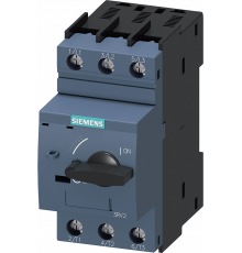 3RV2321-1CC10