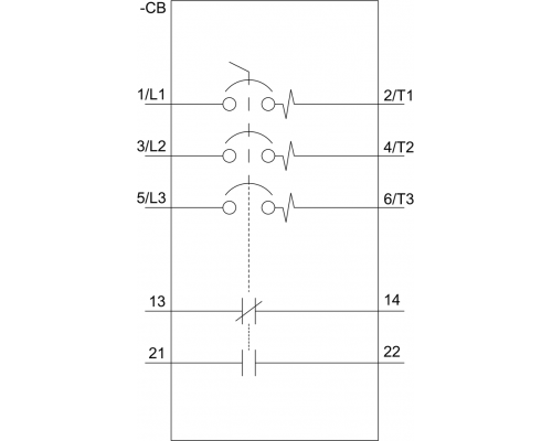 3RV2041-4YA15