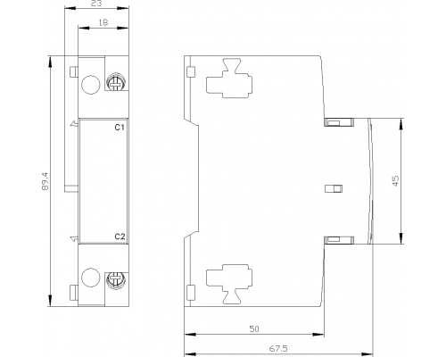 3RV6902-1DP0