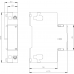 3RV6902-1DP0