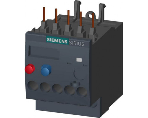 3RU6116-0HB0