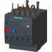 3RU6116-0HB0
