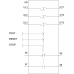 3RU6126-1DB0